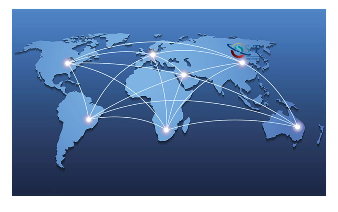 202111021337250f234901031842e8b7213c83b325c38f