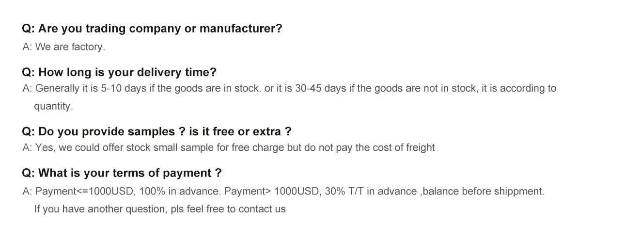 20211102133725edc8b6dc1b3b45efa1c995f7d02492b7