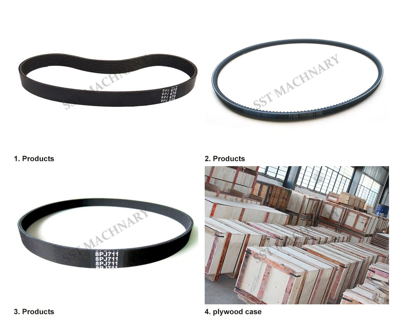 122-car-air-condition-belt_07