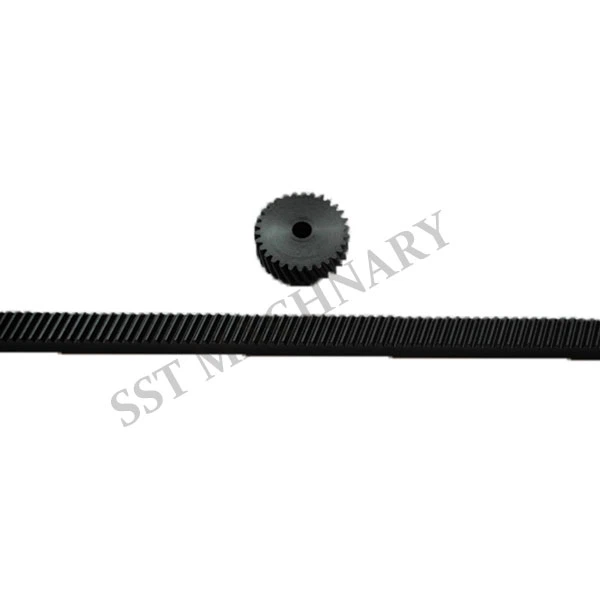 China Gear suppliers