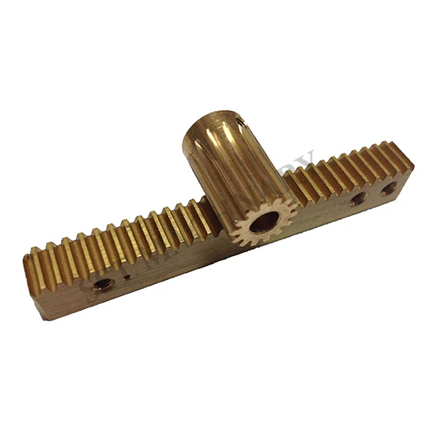 China Gear suppliers