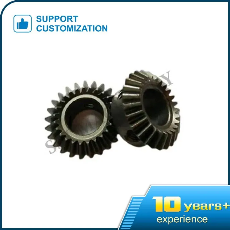 M1 Bevel Gear M1 Bevel Gear