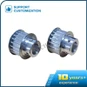 Htd Pulley