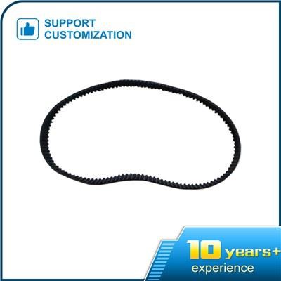 포드용 타이밍 벨트