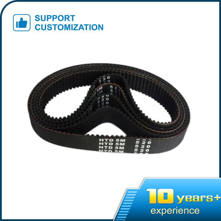 동기식 벨트 드라이브