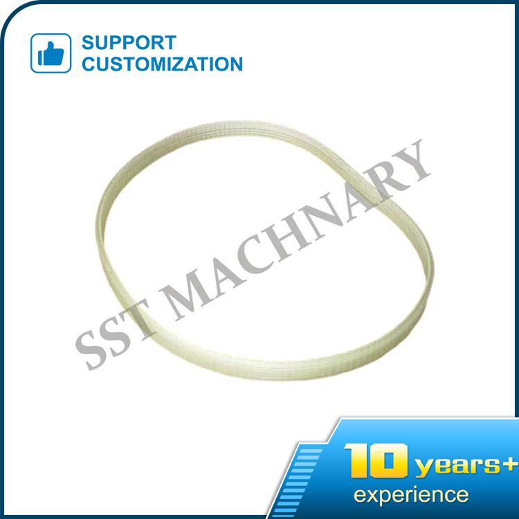 타이밍 체인 교체