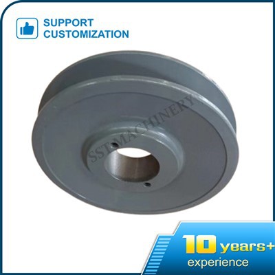 ANSI 표준 V-벨트 도르래 및 풀리